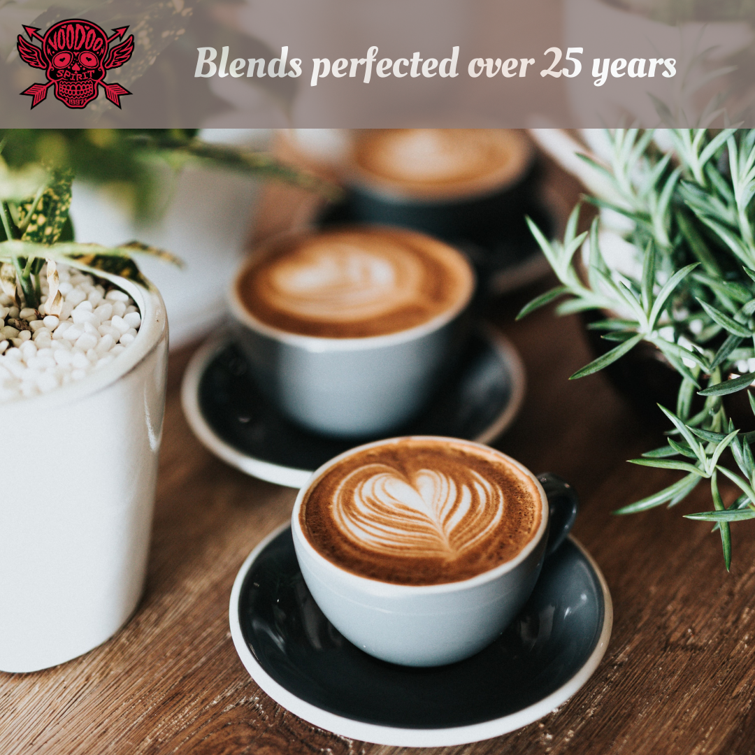 https://voodoospiritcoffee.com/cdn/shop/files/2_b1127e62-4e11-41b1-941c-8dfea903dfe5.png?v=1699025365&width=1080