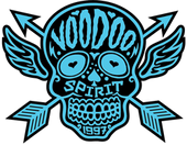 Voodoo Spirit USA LLC